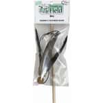 From the Field Freddy's Wand (FFT114) pet shop