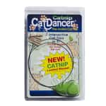 其他 Cat Dancer 貓玩具 貓薄荷鼠標 (CD601-D)
