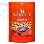 Cat-Man-doo Cat-Man-Doo Life Essentials 三文魚粒 2oz (CMD02)