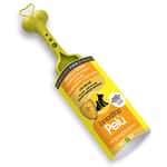 皮膚毛髮護理 MUGUE 神奇去毛棒 防蚊蟲專用 (28011)