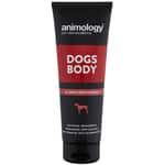 皮膚毛髮護理 Animology 犬用洗毛液 溫和配方 250ml (ADB250)
