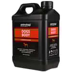 皮膚毛髮護理 Animology 犬用洗毛液 溫和配方 2.5L (ADBPRO25)