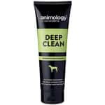 皮膚毛髮護理 Animology 犬用洗毛液 深層清潔配方 250ml (ADC250)