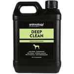 皮膚毛髮護理 Animology 犬用洗毛液 深層清潔配方 2.5L (ADCPRO25)