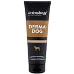 皮膚毛髮護理 Animology 犬用洗毛液 敏感皮膚配方 250ml (ADE250)