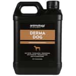 皮膚毛髮護理 Animology 犬用洗毛液 敏感皮膚配方 2.5L (ADEPRO25)