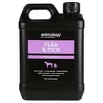 皮膚毛髮護理 Animology 犬用洗毛液 除蚤止癢配方 2.5L (AFTPRO25)