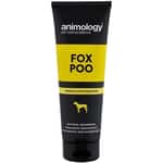 皮膚毛髮護理 Animology 犬用洗毛液 去除頑固臭味配方 250ml (AFP250)