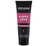 皮膚毛髮護理 Animology 犬用洗毛液 幼犬專用配方 250ml (APL250)