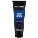 皮膚毛髮護理 Animology 犬用護毛素 柔軟亮澤配方 250ml (ATD250)
