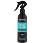 皮膚毛髮護理 Animology 犬用噴霧 抗結順滑配方 250ml (AKS250)