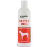 皮膚毛髮護理 Animology 犬用洗毛液 香甜果味配方 250ml (EDDTFSH250)