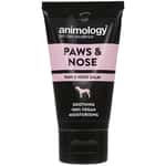 皮膚毛髮護理 Animology 犬用滋潤膏 腳掌&鼻 50ml (APN050)