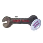 Doggie Goodie Doggie Goodie 狗玩具 物件系列 士把拿 (SST1703)