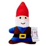 Doggie Goodie Doggie Goodie 狗玩具 靈異系列 地精 (1633)