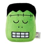 Doggie Goodie Doggie Goodie 狗玩具 靈異系列 科學怪人 (2446)