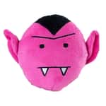 Doggie Goodie Doggie Goodie 狗玩具 靈異系列 吸血鬼 (2447)