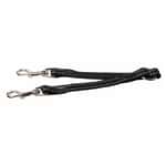 狗帶 狗胸帶 狗雨衣 ROGZ UTILITY 拖帶 雙頭款 M (HLS11) (顏色隨機)