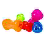 ROGZ ROGZ YUMZ 狗玩具 咀嚼玩具 L (YU05)