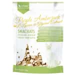 Astkatta Astkatta 貓零食 凍乾寵物零食 太平洋獅魚粒 40g (P00082)