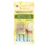 Astkatta Astkatta 貓零食 營養肉泥 強化關節系列 新鮮走地雞肉 14gx4 (P00047)