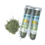 木天蓼 貓草 Strayless 貓薄荷 8g 100ml