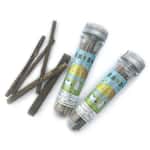 木天蓼 貓草 Strayless 木天蓼 20g 100ml