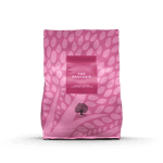 Essential Foods Essential Foods 易膳 貓糧 粉紅豹豹 3kg 或 (2包1.5kg 夾袋) (P-3)