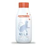 初生護理 Feline Natural 無乳糖草飼牛營養奶 300ml