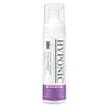 皮膚毛髮護理 HYPONIC 極致低敏寵物乾洗泡沫 原始無味 190ml (HC6316)
