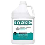 皮膚毛髮護理 HYPONIC 極致低敏甲殼素除臭清香噴霧 海洋氣息 3.8L (HC5227)
