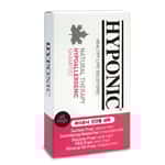 皮膚毛髮護理 HYPONIC 極致低敏 全犬類沖涼液 60ml (HC5920)