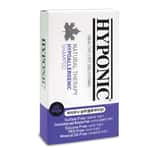 皮膚毛髮護理 HYPONIC 極致低敏 蓬鬆亮光沖涼液 60ml (HC5937)