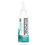 耳朵護理 HYPONIC 極致低敏扁柏貓用洗耳水 120ml (HC5180)