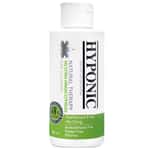 皮膚毛髮護理 HYPONIC 極致低敏扁柏犬用洗耳水 500ml (HC5197)