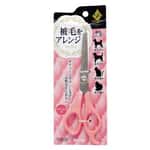 皮膚毛髮護理 Petio Preciante 貓犬專用美容剪刀 牙剪 (91600887)