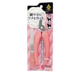 其他 Petio Preciante 犬用剪刀式指甲剪套裝 (91600966)