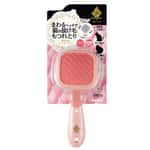 皮膚毛髮護理 Petio Preciante 貓用去死毛旋轉針梳 (91600941)