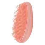 皮膚毛髮護理 Petio Preciante 貓犬專用平滑按摩梳 (91601542)