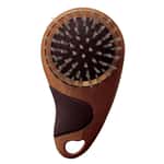 皮膚毛髮護理 Petio necoco 貓用清潔除塵梳 (91601550)