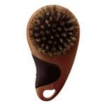 皮膚毛髮護理 Petio necoco 貓用天然鬃毛梳 (91601547)