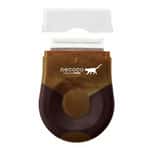 皮膚毛髮護理 Petio necoco 貓用牙剪修毛器 (91601552)