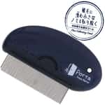 皮膚毛髮護理 Petio Porta 犬用除蝨梳 (91602200)