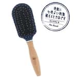 皮膚毛髮護理 Petio Porta 犬用圓頭按摩梳 S (91602201)