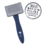 皮膚毛髮護理 Petio Porta 短毛犬專用硬針梳 S (91602208)