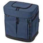 其他 Petio Add Mate 寵物外出多功能背囊 藍色 (91602258)