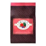 Fromm Dry Dog Food Salmon À La Veg Recipe with Salmon, Sweet Potatoes & an Assortment of Fruits and Vegetables 26lb pet shop