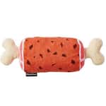 Ethical Door Petio Ethical Door 笛子發聲狗玩具 肉骨頭 (91603043)