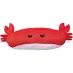 其他 Petio 冷感可枕可手洗公仔 螃蟹 (91602732)