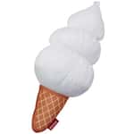 Petio Petio 冷感發聲狗玩具 雪糕 (91602734)